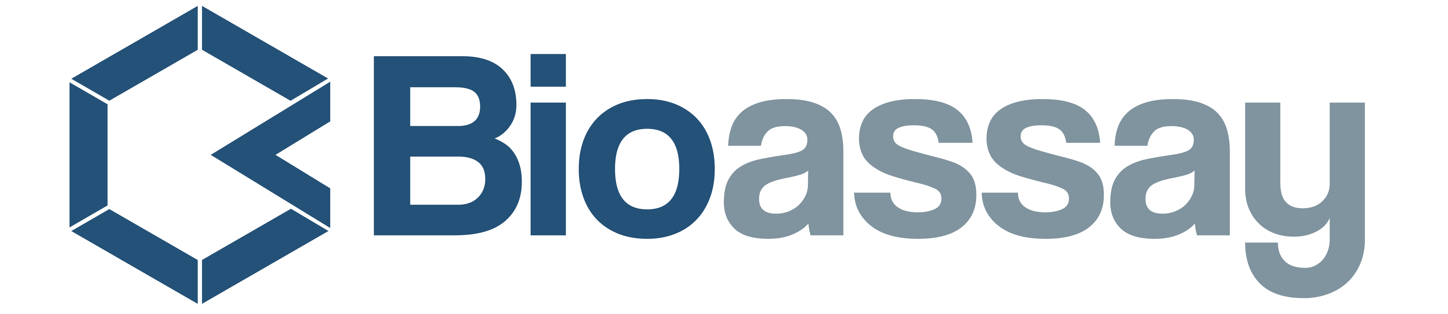 LOGO BIOASSAY (1)