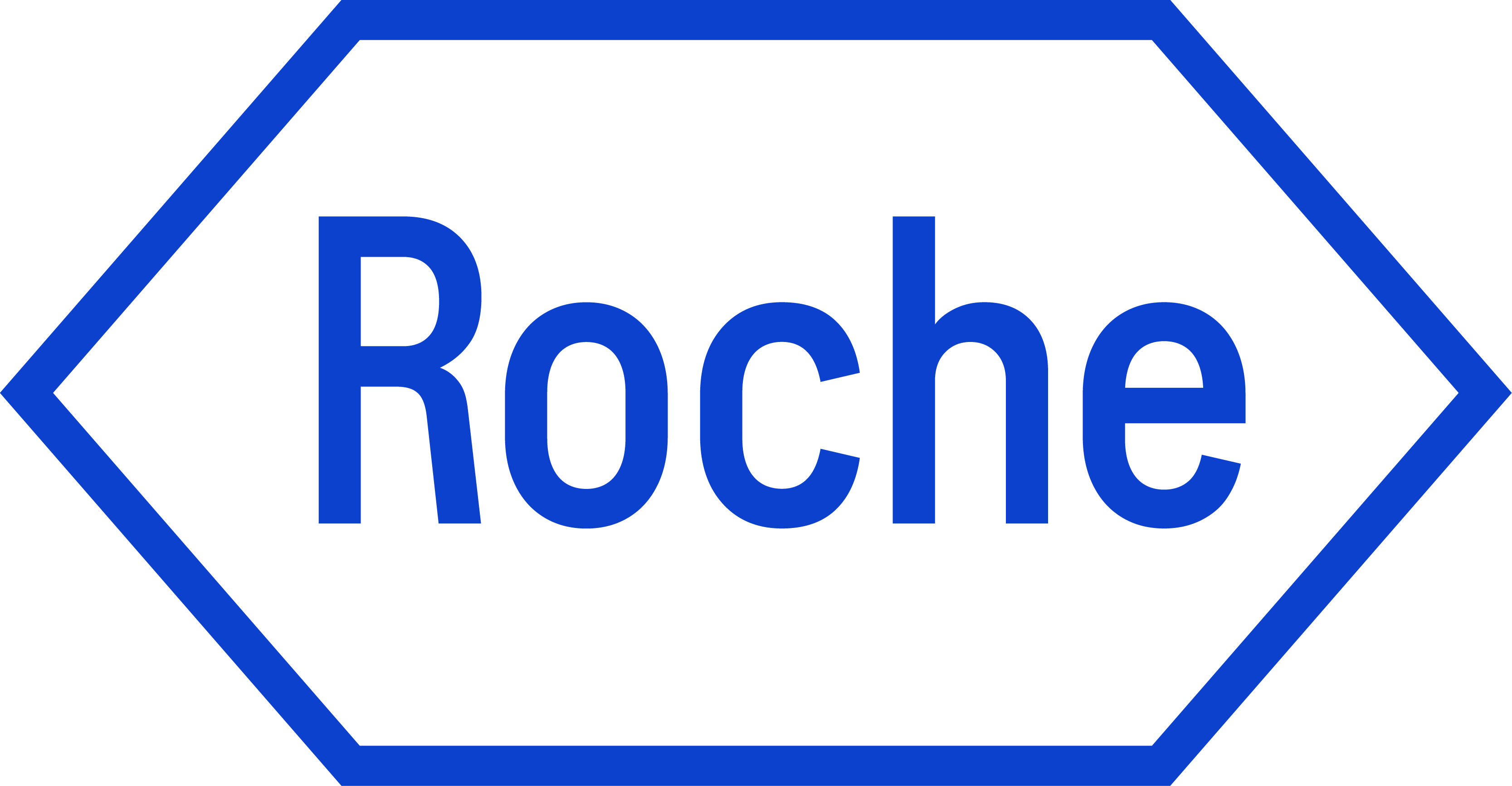 4. (BRONCE) ROCHE