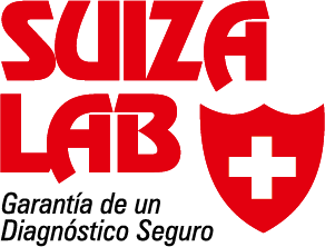 SUIZA LAB
