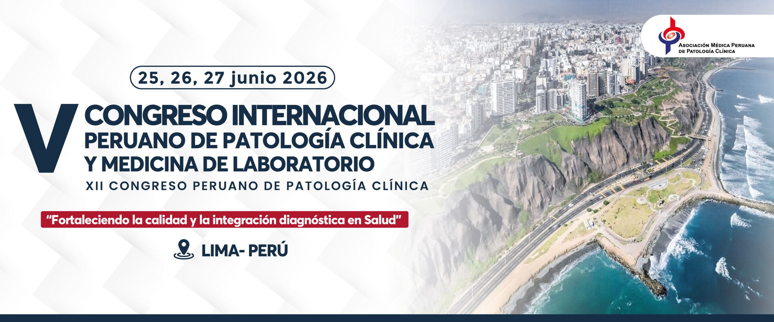 cenefa web_Mesa de trabajo 1.jpg