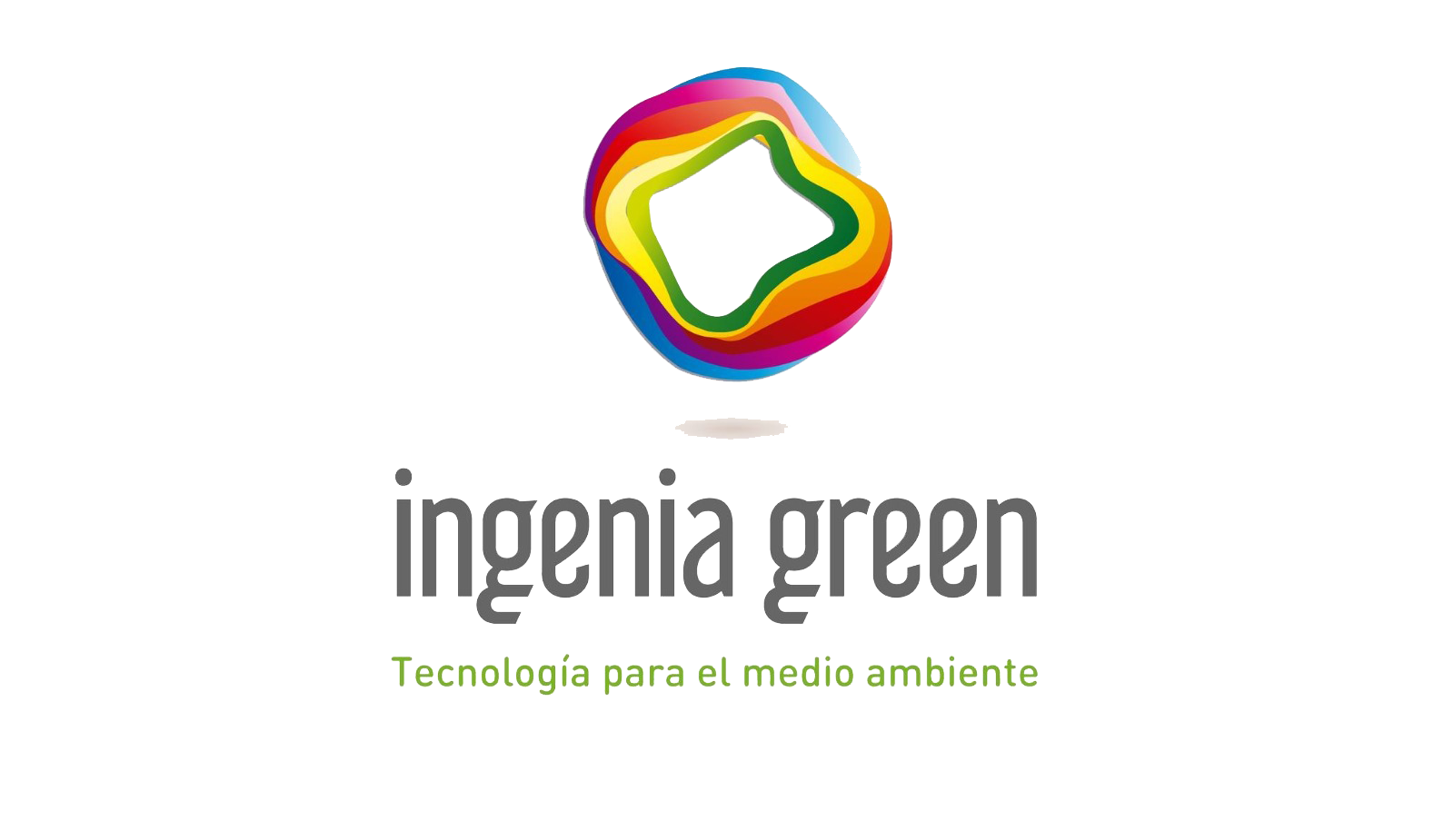 ingenia green 2