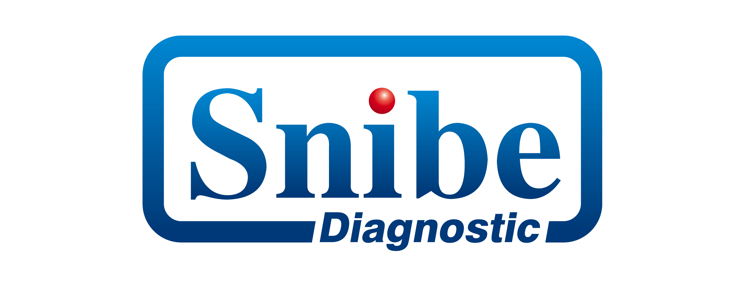 snibe