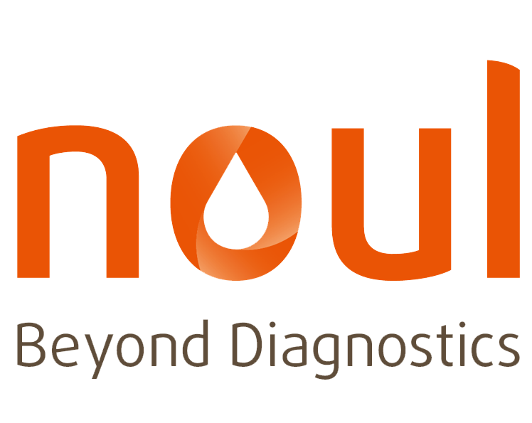 NOUL