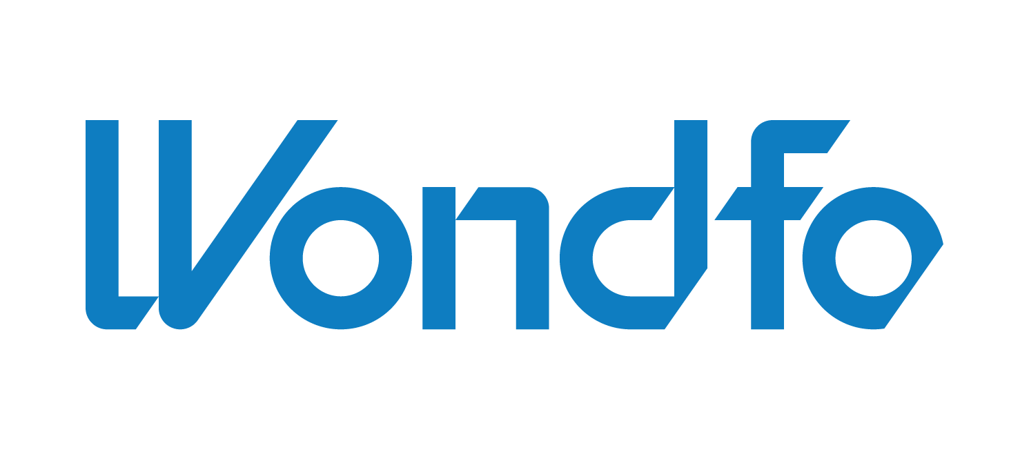 wondfo