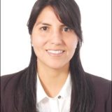 DRA MARQUEZ