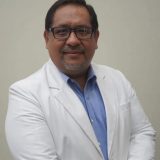 FIGUEROA