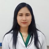 FOTO DRA CUCHO